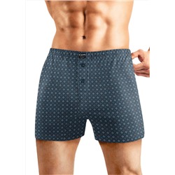 CLEVER Трусы MBX451921