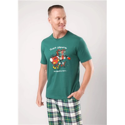 CLEVER Набор MHP450773/2