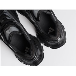 Кроссовки Adidas XLG MTW