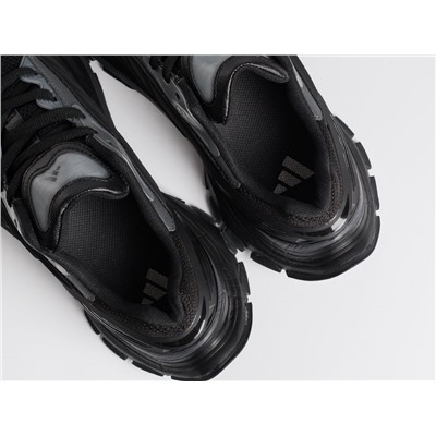 Кроссовки Adidas XLG MTW