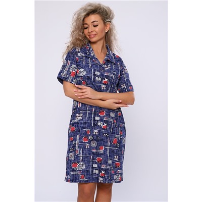 Платье 59111 НАТАЛИ, 889583