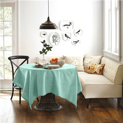 Волшебная Ночь Скатерть 791133