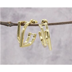 Серьги G119175907220