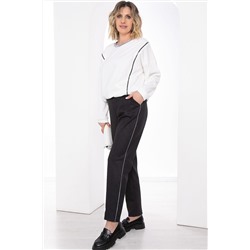 LT Collection Брюки