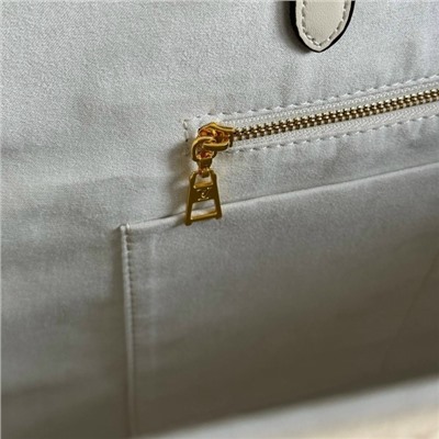 Сумка #23054879