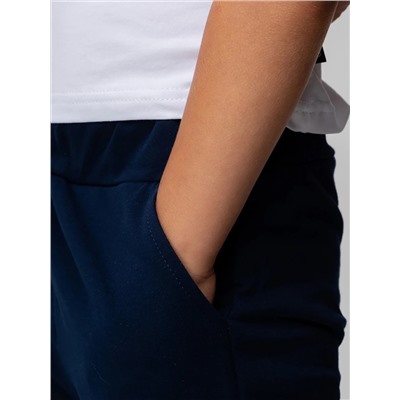 Bodo Брюки 6-414MU