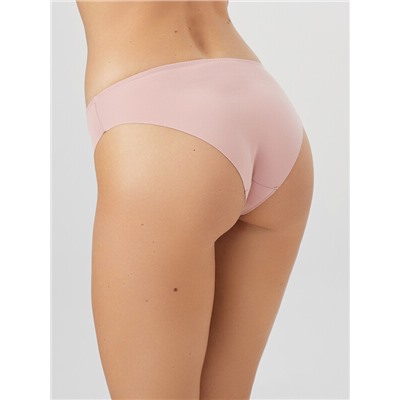 ТРУСЫ ЖЕНСКИЕ 412665