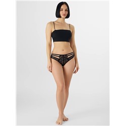 MARK FORMELLE Трусы 412702