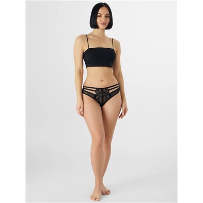 MARK FORMELLE Трусы 412702