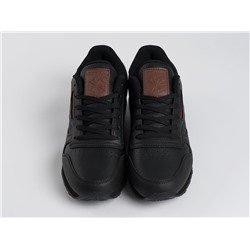 Кроссовки Reebok Classic