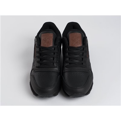 Кроссовки Reebok Classic
