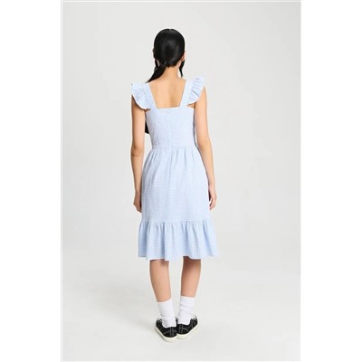 Сарафан SMENA, 1124590