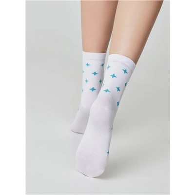 ESLI Носки BASIC 21С-78СПЕ