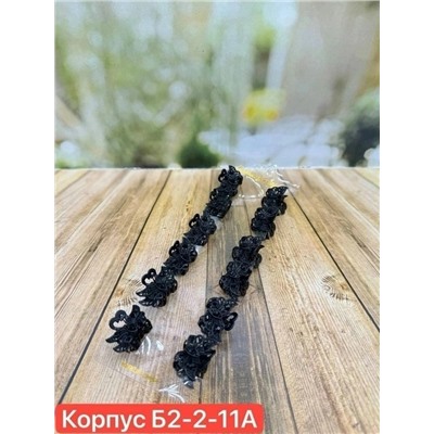 Заколка для волос #23025400