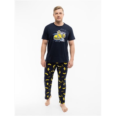 Текс-плюс Костюм НФ-00225337