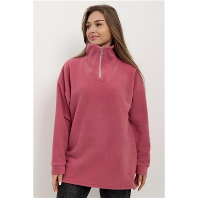 Lika Dress Толстовка 10529