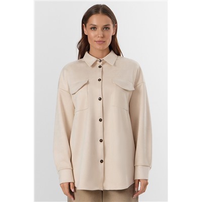 Жакет MARK FORMELLE, 1211135