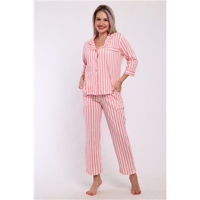 Пижама с брюками 211 НАТАЛИ, 1202858