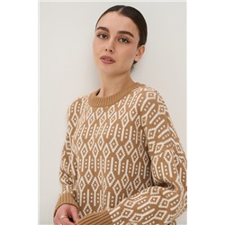 Джемпер NEWVAY, 1051509