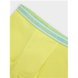 ТРУСЫ ДЛЯ МАЛЬЧИКОВ 413345