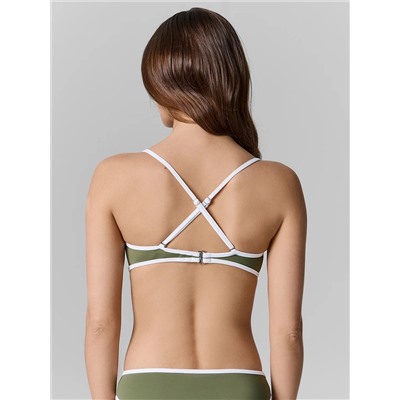 MARK FORMELLE Купальный костюм 702230