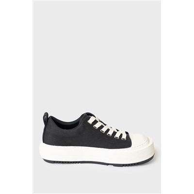 Полуботинки мужские PLAYTODAY, 1241188