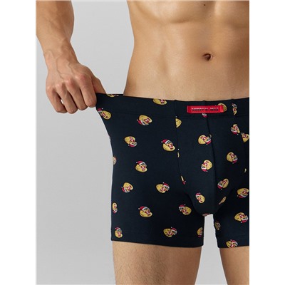 MARK FORMELLE Трусы 411220