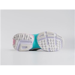 Кроссовки Nike V2K Run