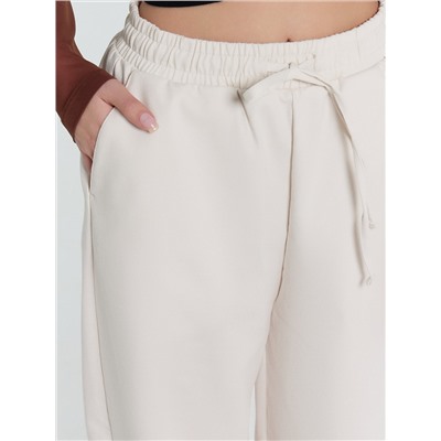 MARK FORMELLE Брюки 182422