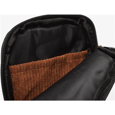 Наплечная сумка CarHartt