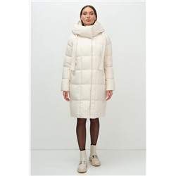 Пальто MTFORCE, 1135163