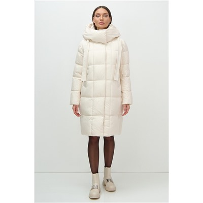 Пальто MTFORCE, 1135163