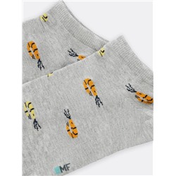 MARK FORMELLE Мужские носки 104K-2319