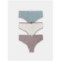 MARK FORMELLE Трусы 412678-3