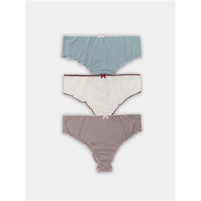 MARK FORMELLE Трусы 412678-3