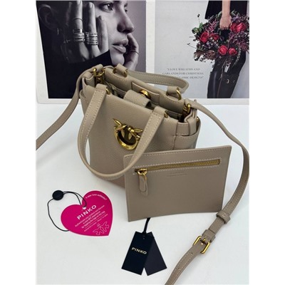 Сумка #22997718