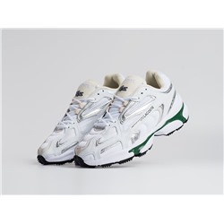 Кроссовки Lacoste