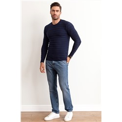 Джемпер муж BeGood AW23MK262