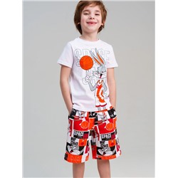 PLAYTODAY Комплект 12532093