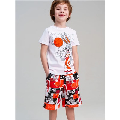 PLAYTODAY Комплект 12532093