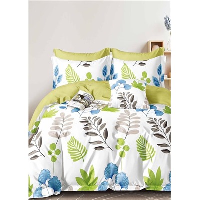 Постельное белье #23096147