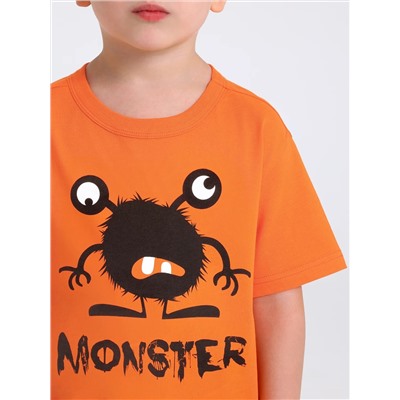 Апрель Комплект 2ПФБ5759001н