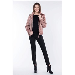 04-2543 Куртка ветровка демисезонная