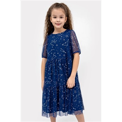 Платье MARK FORMELLE, 825706