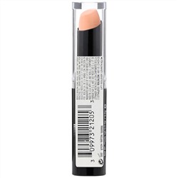 Revlon, Консилер PhotoReady, Medium Deep 005, 3,2 г