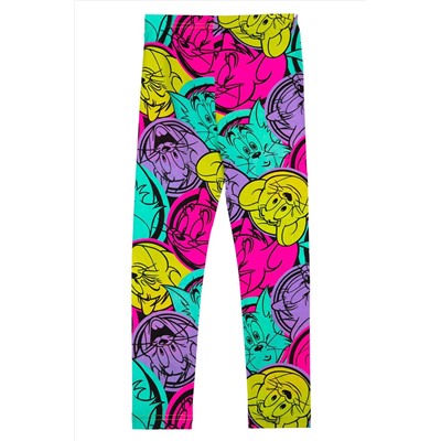 Леггинсы PLAYTODAY, 842043