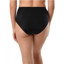 Conte elegant Трусы SUPREMA RP0017