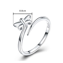 Кольцо арт. 51 1266 (id 253737)