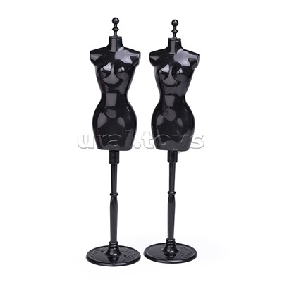 Набор Творческая мастерская 009-C