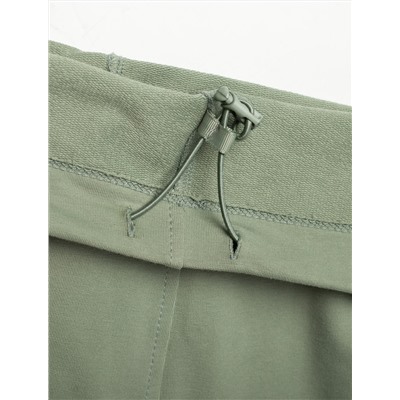 VILATTE Брюки U44.008